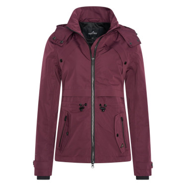 Veste Euro-Star Luna Veste Euro-Star Luna