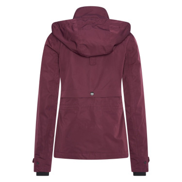 Veste Euro-Star Luna Veste Euro-Star Luna