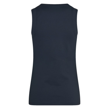 Top Euro-Star Livia Top Euro-Star Livia