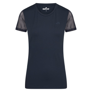 T-shirt Euro-Star Vittoria T-shirt Euro-Star Vittoria