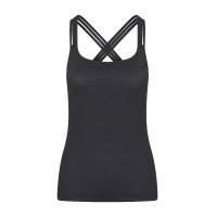 Top Euro-Star Adriana Noir Top Euro-Star Adriana Noir