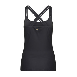 Top Euro-Star Adriana Noir