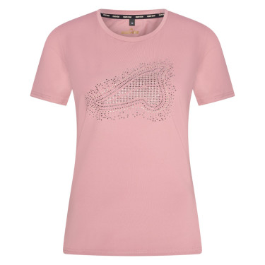 T-shirt Euro-Star Mirella T-shirt Euro-Star Mirella