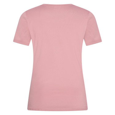 T-shirt Euro-Star Mirella T-shirt Euro-Star Mirella