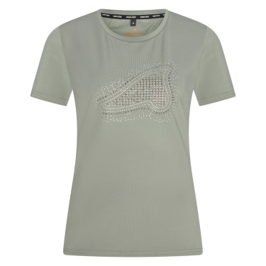 T-shirt Euro-Star Mirella T-shirt Euro-Star Mirella