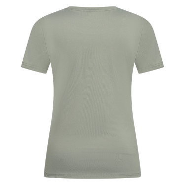 T-shirt Euro-Star Mirella T-shirt Euro-Star Mirella