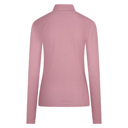 Top UV Euro-Star Sole Nostalgic pink Rose Top UV Euro-Star Sole Nostalgic pink Rose