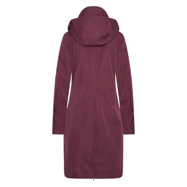 Veste longue Euro-Star Chiara Veste longue Euro-Star Chiara