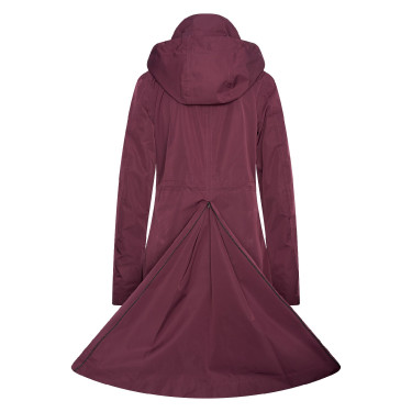 Veste longue Euro-Star Chiara Veste longue Euro-Star Chiara