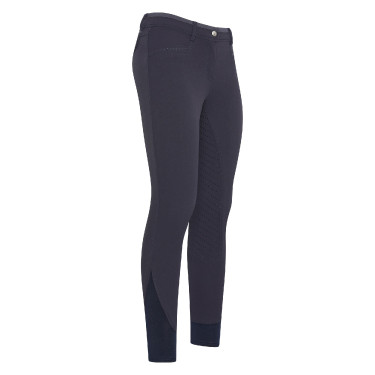 Pantalon d'equitation Easy Rider Sissy FullGrip Pantalon d'equitation Easy Rider Sissy FullGrip