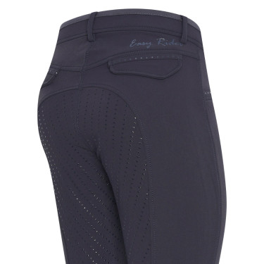 Pantalon d'equitation Easy Rider Sissy FullGrip Pantalon d'equitation Easy Rider Sissy FullGrip
