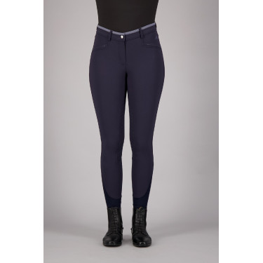 Pantalon d'equitation Easy Rider Sissy FullGrip Pantalon d'equitation Easy Rider Sissy FullGrip