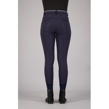 Pantalon d'equitation Easy Rider Sissy FullGrip Pantalon d'equitation Easy Rider Sissy FullGrip