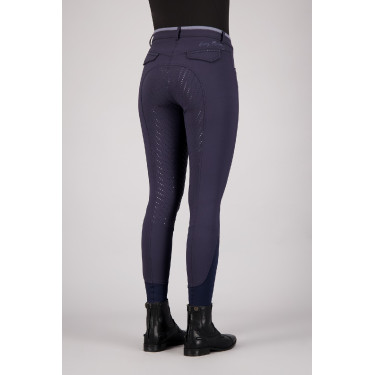 Pantalon d'equitation Easy Rider Sissy FullGrip Pantalon d'equitation Easy Rider Sissy FullGrip