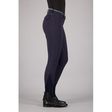 Pantalon d'equitation Easy Rider Sissy FullGrip Pantalon d'equitation Easy Rider Sissy FullGrip
