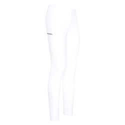 Pantalon d'équitation Euro-Star Equitation Queen extr. FullGrip