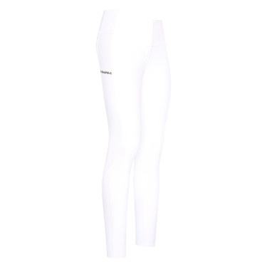 Pantalon d'équitation Euro-Star Equitation Queen extr. FullGrip
