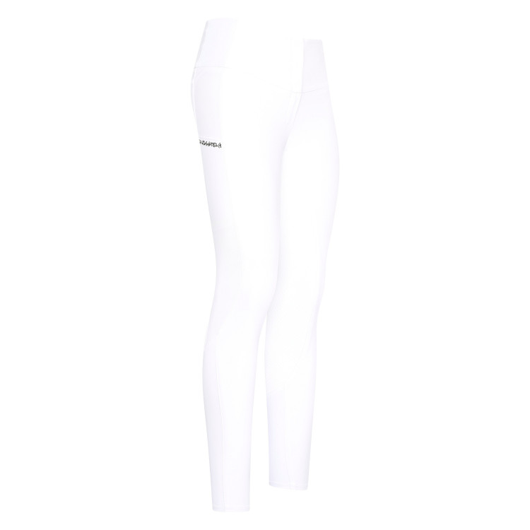 Pantalon d'équitation Euro-Star Equitation Queen extr. FullGrip Pantalon d'équitation Euro-Star Equitation Queen extr. FullGrip