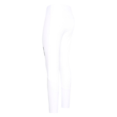 Pantalon d'équitation Euro-Star Equitation Queen extr. FullGrip Pantalon d'équitation Euro-Star Equitation Queen extr. FullGrip