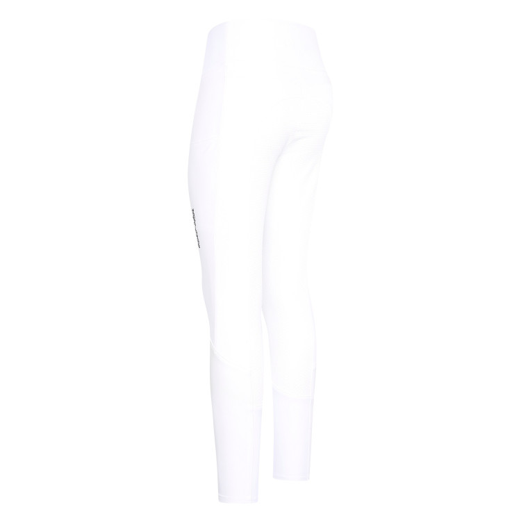 Pantalon d'équitation Euro-Star Equitation Queen extr. FullGrip Pantalon d'équitation Euro-Star Equitation Queen extr. FullGrip