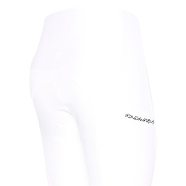 Pantalon d'équitation Euro-Star Equitation Queen extr. FullGrip Pantalon d'équitation Euro-Star Equitation Queen extr. FullGrip