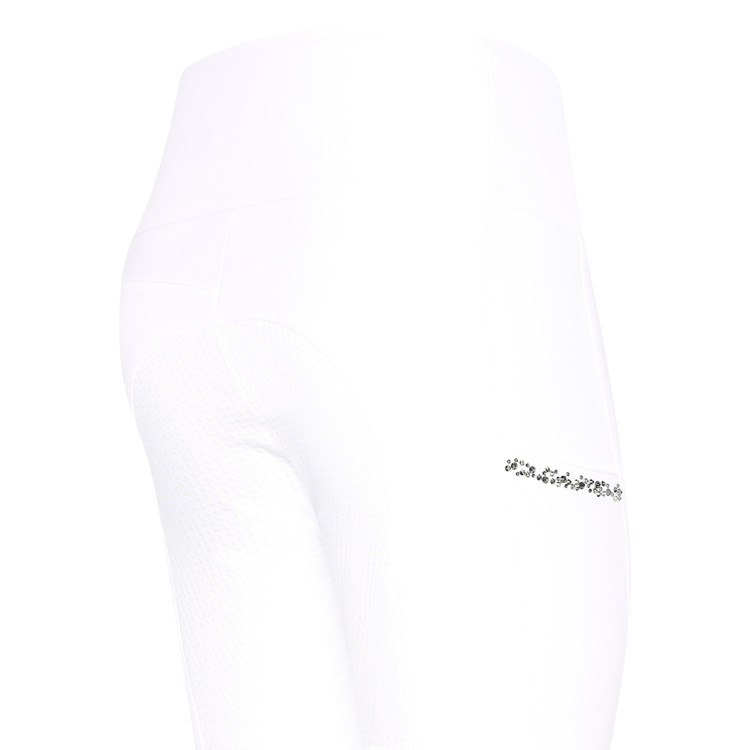 Pantalon d'équitation Euro-Star Equitation Queen extr. FullGrip Pantalon d'équitation Euro-Star Equitation Queen extr. FullGrip