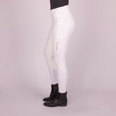 Pantalon d'équitation Euro-Star Equitation Queen extr. FullGrip Pantalon d'équitation Euro-Star Equitation Queen extr. FullGrip
