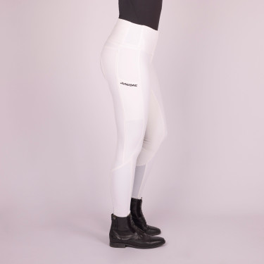 Pantalon d'équitation Euro-Star Equitation Queen extr. FullGrip Pantalon d'équitation Euro-Star Equitation Queen extr. FullGrip