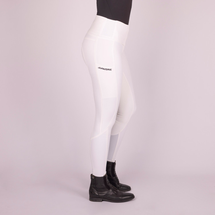 Pantalon d'équitation Euro-Star Equitation Queen extr. FullGrip Pantalon d'équitation Euro-Star Equitation Queen extr. FullGrip