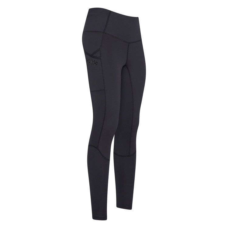 Legging d'équitation Euro-Star Breez Summer FullGrip Legging d'équitation Euro-Star Breez Summer FullGrip