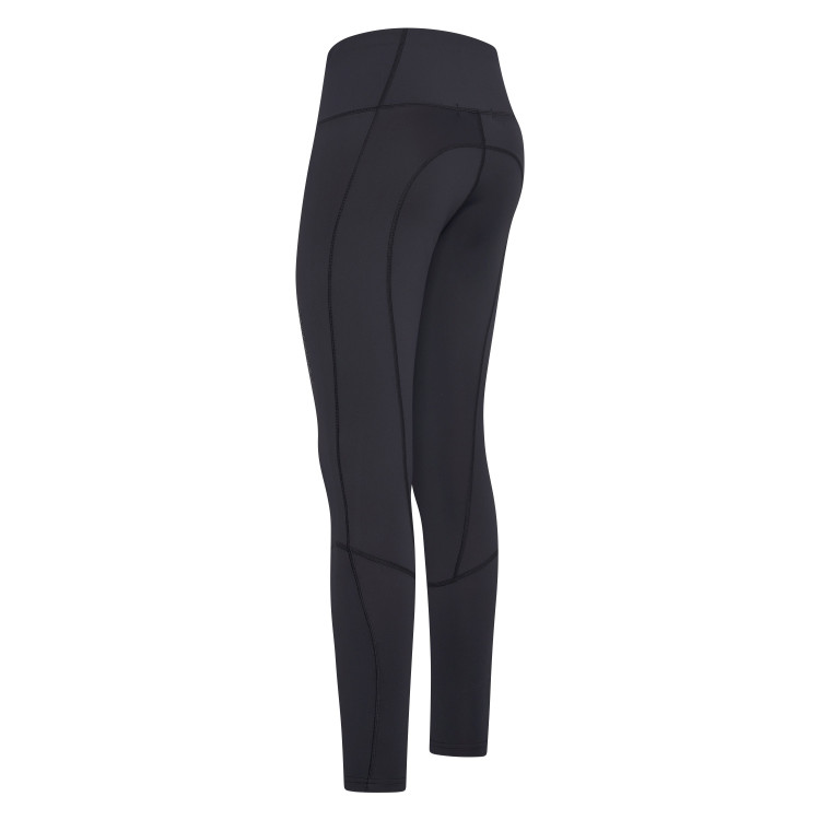 Legging d'équitation Euro-Star Breez Summer FullGrip Legging d'équitation Euro-Star Breez Summer FullGrip