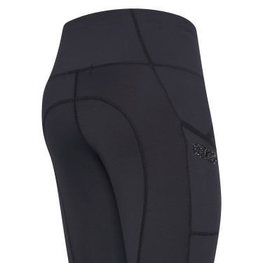 Legging d'équitation Euro-Star Breez Summer FullGrip Legging d'équitation Euro-Star Breez Summer FullGrip