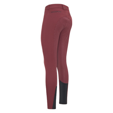 Pantalon d'équitation Euro-Star Arista Fashion Dia. FullGrip Kids Pantalon d'équitation Euro-Star Arista Fashion Dia. FullGrip Kids