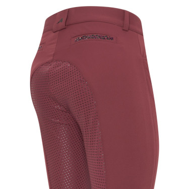 Pantalon d'équitation Euro-Star Arista Fashion Dia. FullGrip Kids Pantalon d'équitation Euro-Star Arista Fashion Dia. FullGrip Kids
