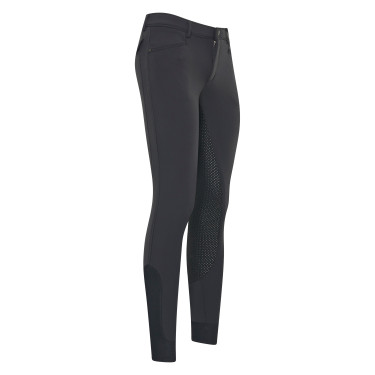 Pantalon d'équitation Euro-Star Camillo So. FullGrip Pantalon d'équitation Euro-Star Camillo So. FullGrip