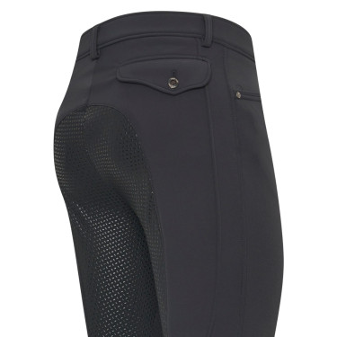 Pantalon d'équitation Euro-Star Camillo So. FullGrip Pantalon d'équitation Euro-Star Camillo So. FullGrip