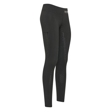 Legging d'équitation Easy Rider Lana FullGrip Legging d'équitation Easy Rider Lana FullGrip