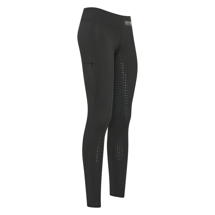 Legging d'équitation Easy Rider Lana FullGrip