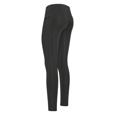 Legging d'équitation Easy Rider Lana FullGrip Legging d'équitation Easy Rider Lana FullGrip