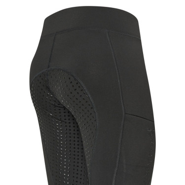 Legging d'équitation Easy Rider Lana FullGrip Legging d'équitation Easy Rider Lana FullGrip