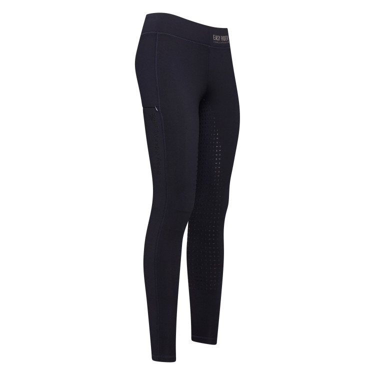 Legging d'équitation Easy Rider Lana FullGrip