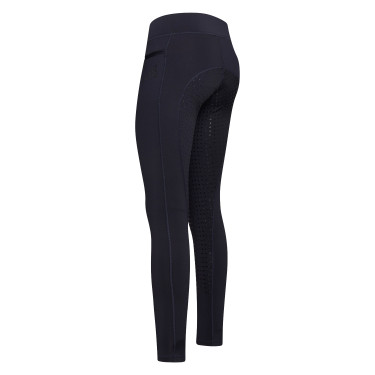 Legging d'équitation Easy Rider Lana FullGrip Kids Legging d'équitation Easy Rider Lana FullGrip Kids
