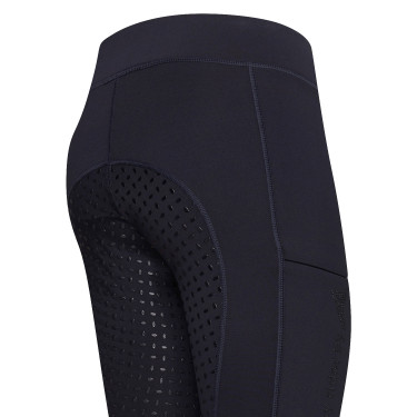 Legging d'équitation Easy Rider Lana FullGrip Kids Legging d'équitation Easy Rider Lana FullGrip Kids