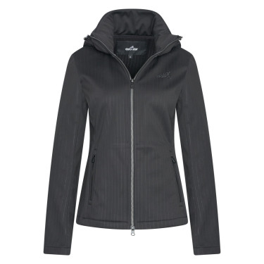 Veste tech Euro-Star Felize Veste tech Euro-Star Felize