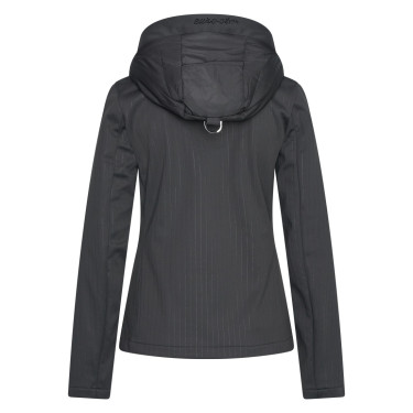 Veste tech Euro-Star Felize Veste tech Euro-Star Felize