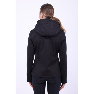 Veste tech Euro-Star Felize Veste tech Euro-Star Felize