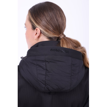 Veste tech Euro-Star Felize Veste tech Euro-Star Felize