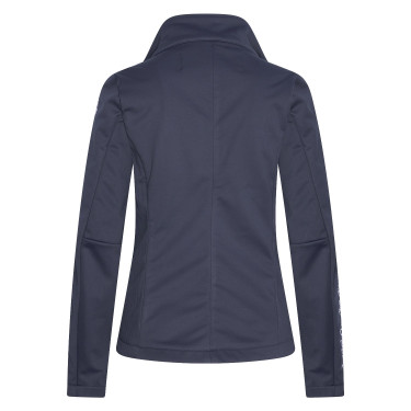 Veste tech Euro-Star Fiorenza Veste tech Euro-Star Fiorenza