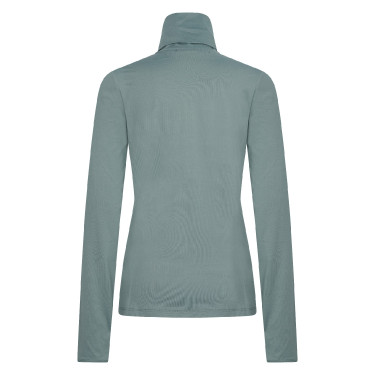Sweat veste Euro-Star Elena Sweat veste Euro-Star Elena