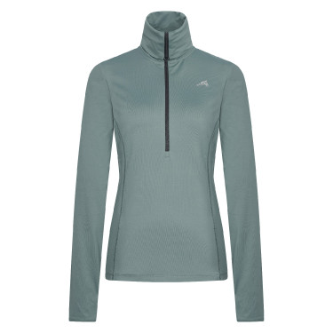 Sweat Euro-Star Tekla Sweat Euro-Star Tekla